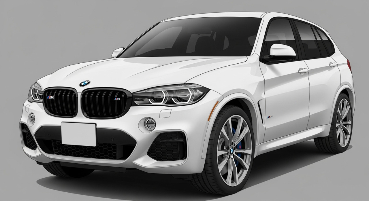 BMWのリセールが悪い理由とは？モデル別の値下がり傾向と損しない買い替えのタイミング