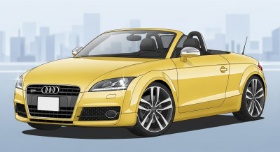 アウディの中古車はやばいって本当？壊れやすさ・維持費・後悔の声から見る現実と対策