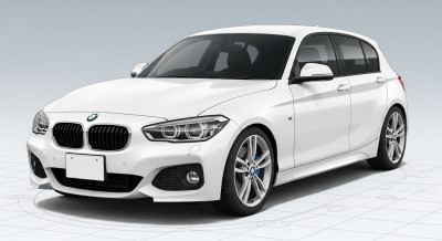 BMWの中古車はやめた方がいい？壊れやすさ・維持費・故障トラブルのリアルを購入前に知っておく