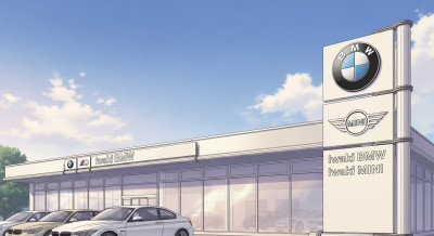 BMWディーラーがひどいと言われる理由とは？営業対応・整備・トラブル事例から見る実態と対策