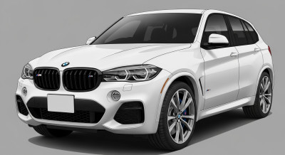 BMWのリセールが悪い理由とは？モデル別の値下がり傾向と損しない買い替えのタイミング