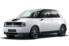 ホンダ Ｈｏｎｄａ ｅ